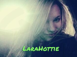 LaraHottie
