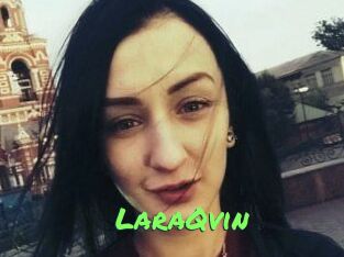 LaraQvin