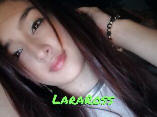 LaraRoss Gros Seins
