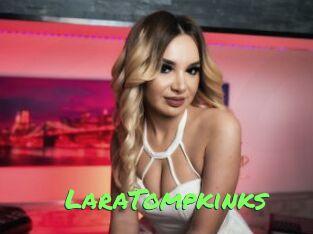 LaraTompkinks