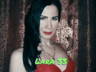 Lara_33