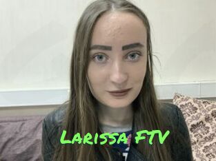 Larissa_FTV