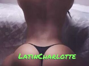 LatinCharlotte