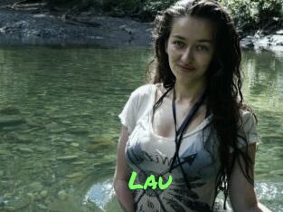 Lau
