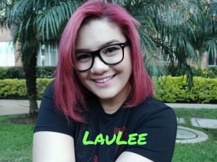 LauLee