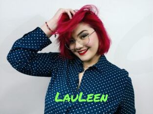 LauLeen