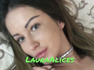 LauraAlices