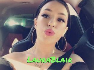 Laura_Blair