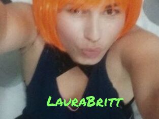 LauraBritt
