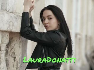 LauraDonatti