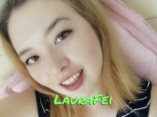 LauraFei