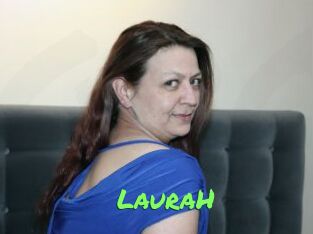 LauraH