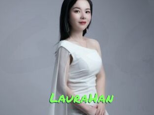 LauraHan