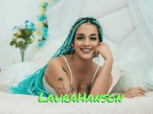 LauraHanson