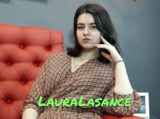 LauraLasance
