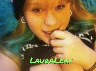 Laura_Leaf