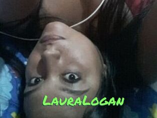 LauraLogan