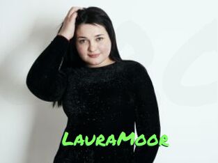 LauraMoor