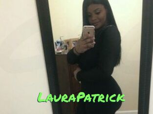 Laura_Patrick