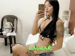 LauraR Gros Seins