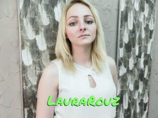 LauraRouz