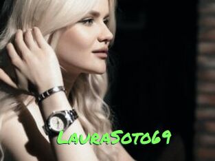 LauraSoto69