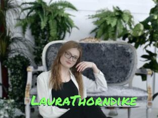 LauraThorndike