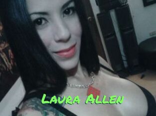 Laura_Allen