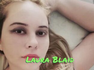Laura_Blaid