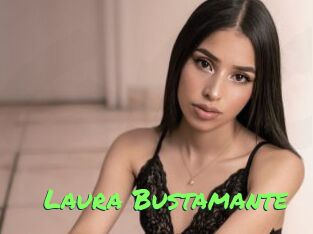 Laura_Bustamante
