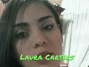 Laura_Carters