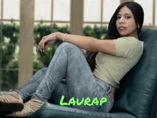 Laurap