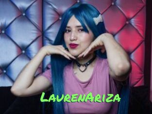 LaurenAriza