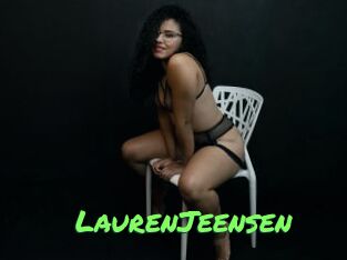 LaurenJeensen