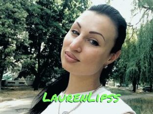LaurenLipss