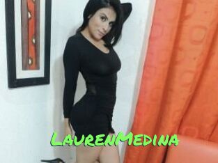 Lauren_Medina