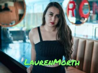 LaurenMorth