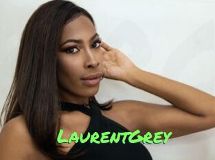 LaurentGrey Gros Seins