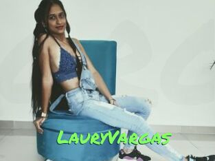 LauryVargas
