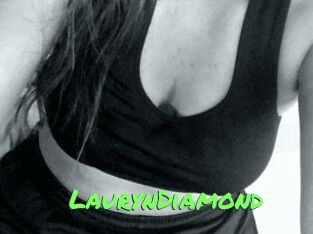 Lauryn_Diamond