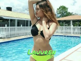 Lauuren_