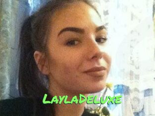 LaylaDeluxe