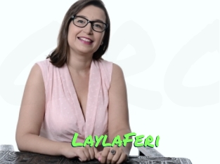 LaylaFeri