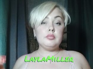 Layla_Miller
