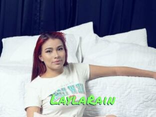 LaylaRain