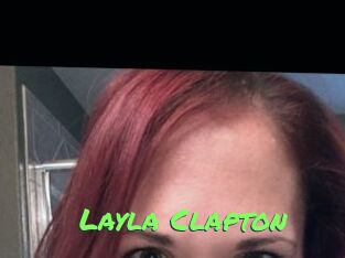 Layla_Clapton