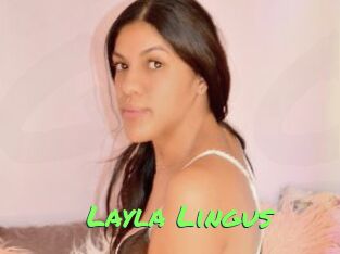 Layla_Lingus