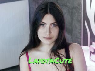 LayotaCute