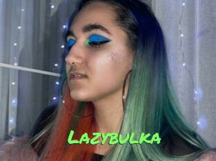 Lazybulka