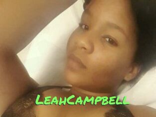 Leah_Campbell